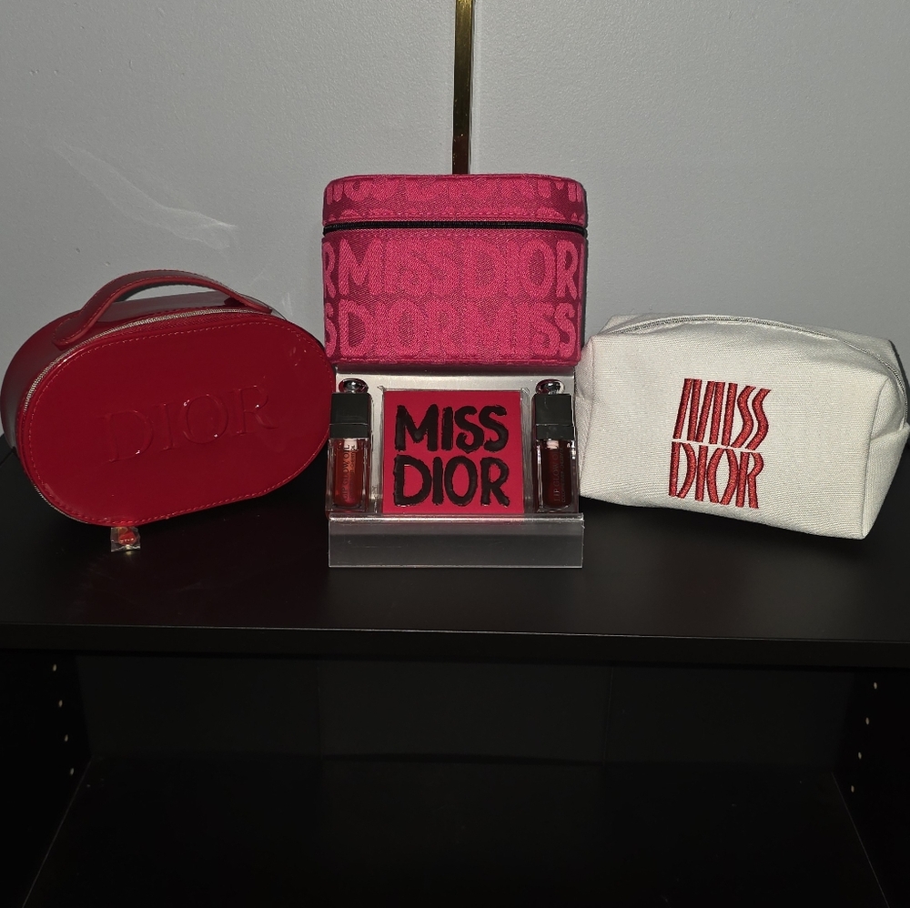Miss Dior